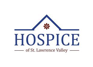 Hospice of St. Lawrence Valley 