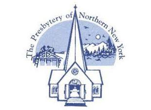 Presbytery of Northern NY 