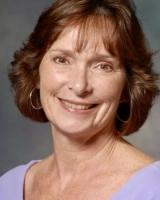 Marcia Bradley